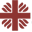 caritasindia.org