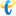 carivatechnologies.in