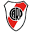 cariverplate.com.ar