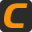 carix.de