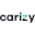 carizy.com