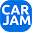 carjam.co.nz