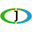 carjunction.gy