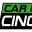 carkeylocksmith-cincinnati.com