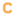 carl-prewitt.com