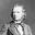 carl-reinecke.de