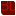 carl-software.com