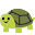 carl.gg