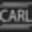 carl.sg