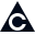 carla.org