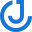 carlajohnson.co