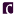 carlance.fr