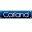 carland-jamaica.com