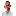 carlandrews.com