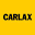 carlax.ir