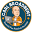 carlbroadbent.com