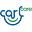 carlcare.com