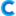 carlchapmansr.com