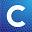 carlcheo.com