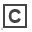 carldesouza.com