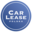 carleasepolska.pl