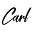 carlemberson.com