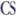 carletonsheets.com