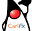 carlfx.com