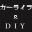 carlifeanddiy.com