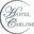 carline-hotel-caen.com
