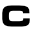 carlings.com