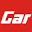 carlinkit.com