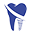 carlinopatondds.com