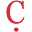 carlinosmarket.com