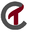 carlintechs.com