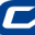 carlisleconstructionmaterials.com