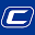 carlislefsp.com