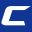 carlisleft.com.cn