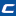 carlislerfc.com