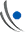 carlislesupportservices.com