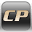 carlisleusedparts.com