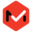 carlister.ie