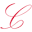 carlita-event.com
