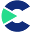 carlitoshogar.com.ar