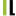 carlive24.com