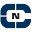 carlo-network.de