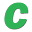 carloan.com