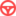 carloanfornocredit.com