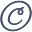 carlofet.com