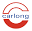 carlongpublishers.com